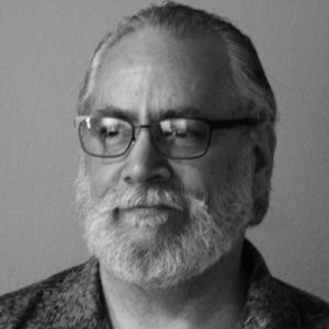 Wes Gray, Indie Movie Producer