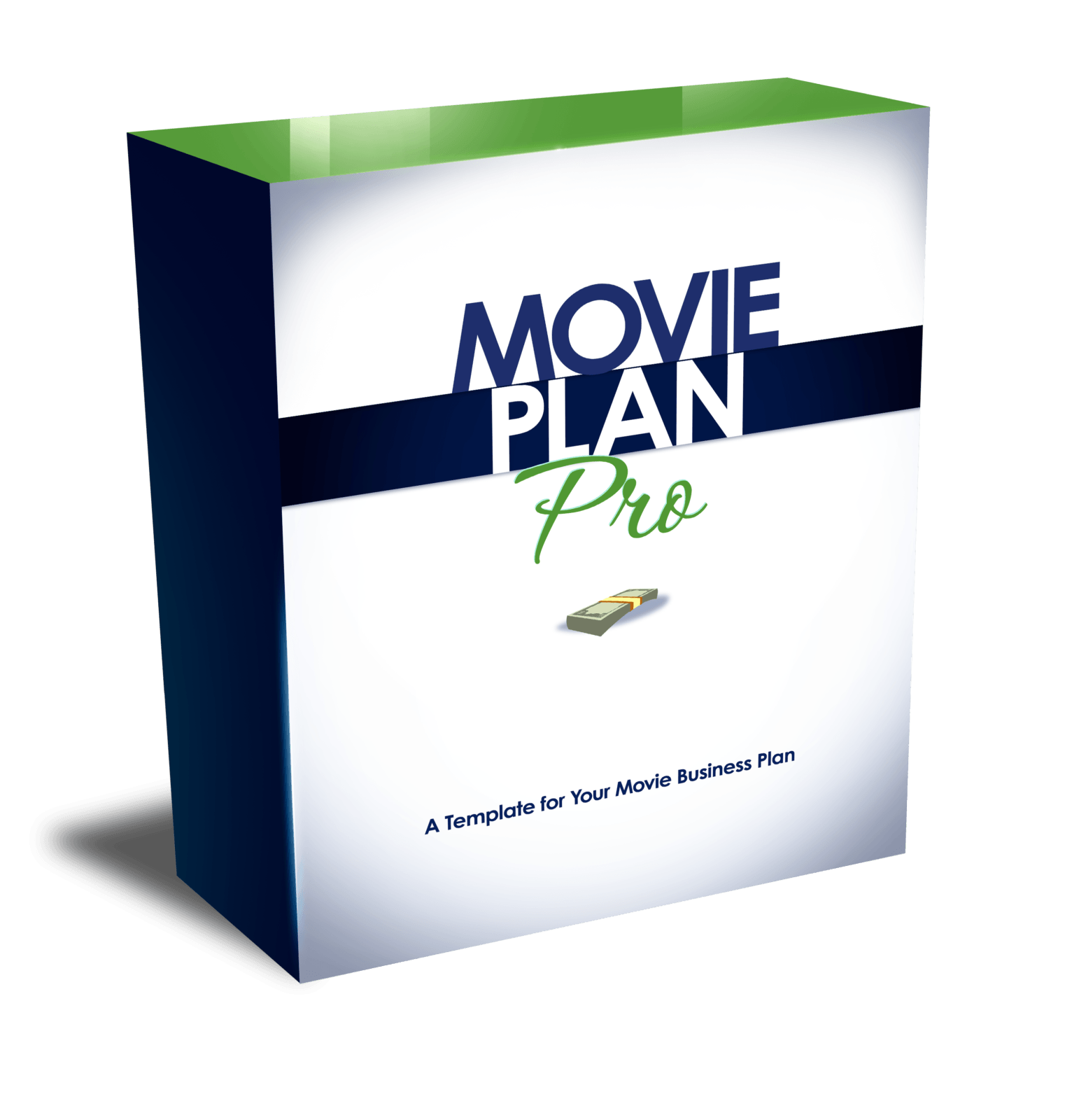 movie plan pro