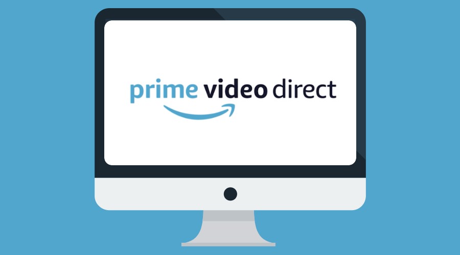 Prime Video Direct