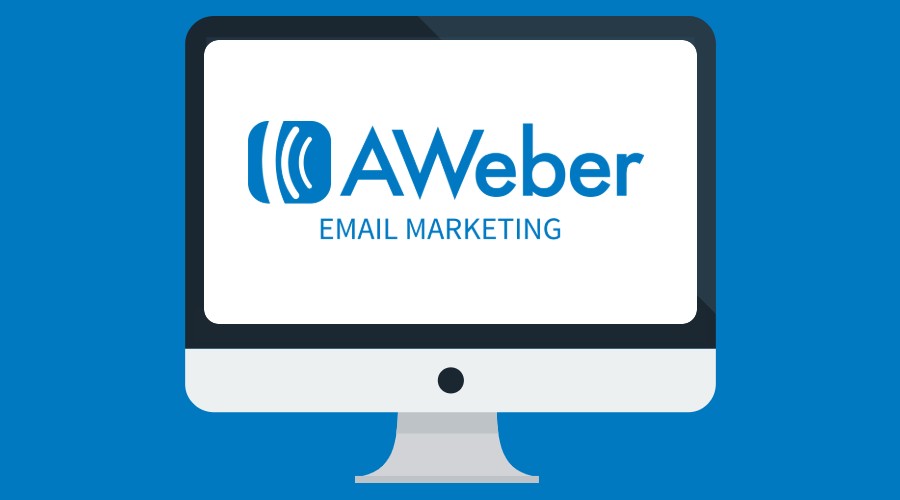 aweber featured image