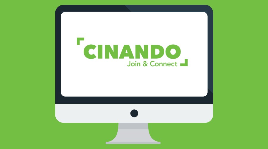 cinando directory