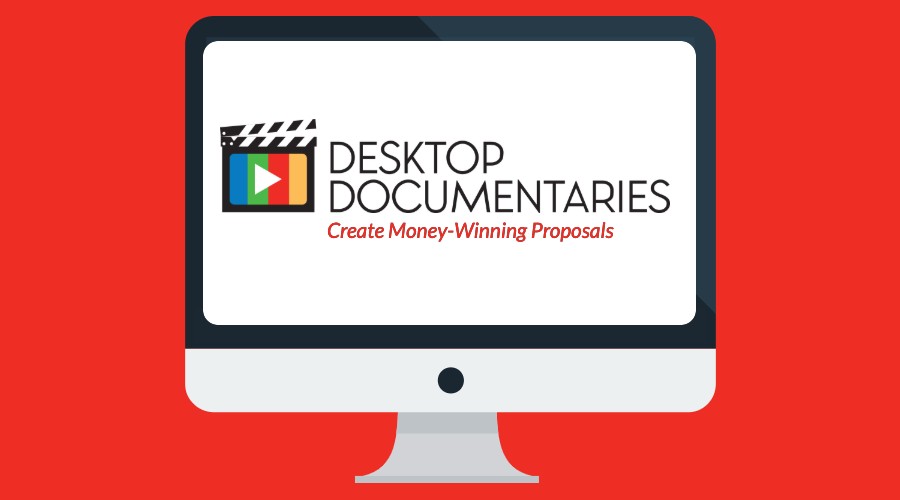 Create Money Winning Proposals