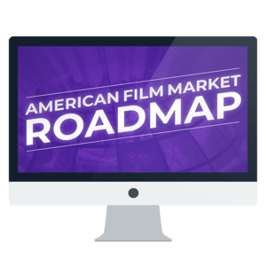 AFM Roadmap
