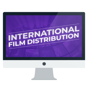 International Film Distribution