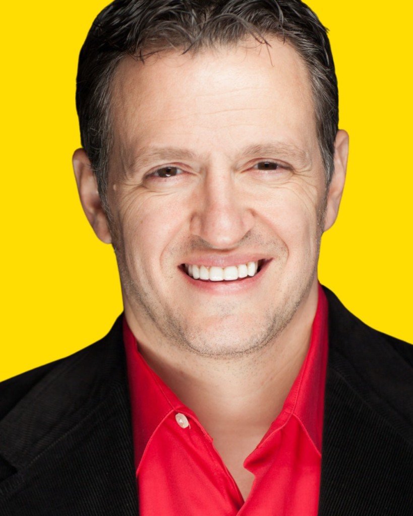 Tom Malloy Film Producer