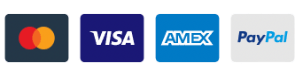 payment options