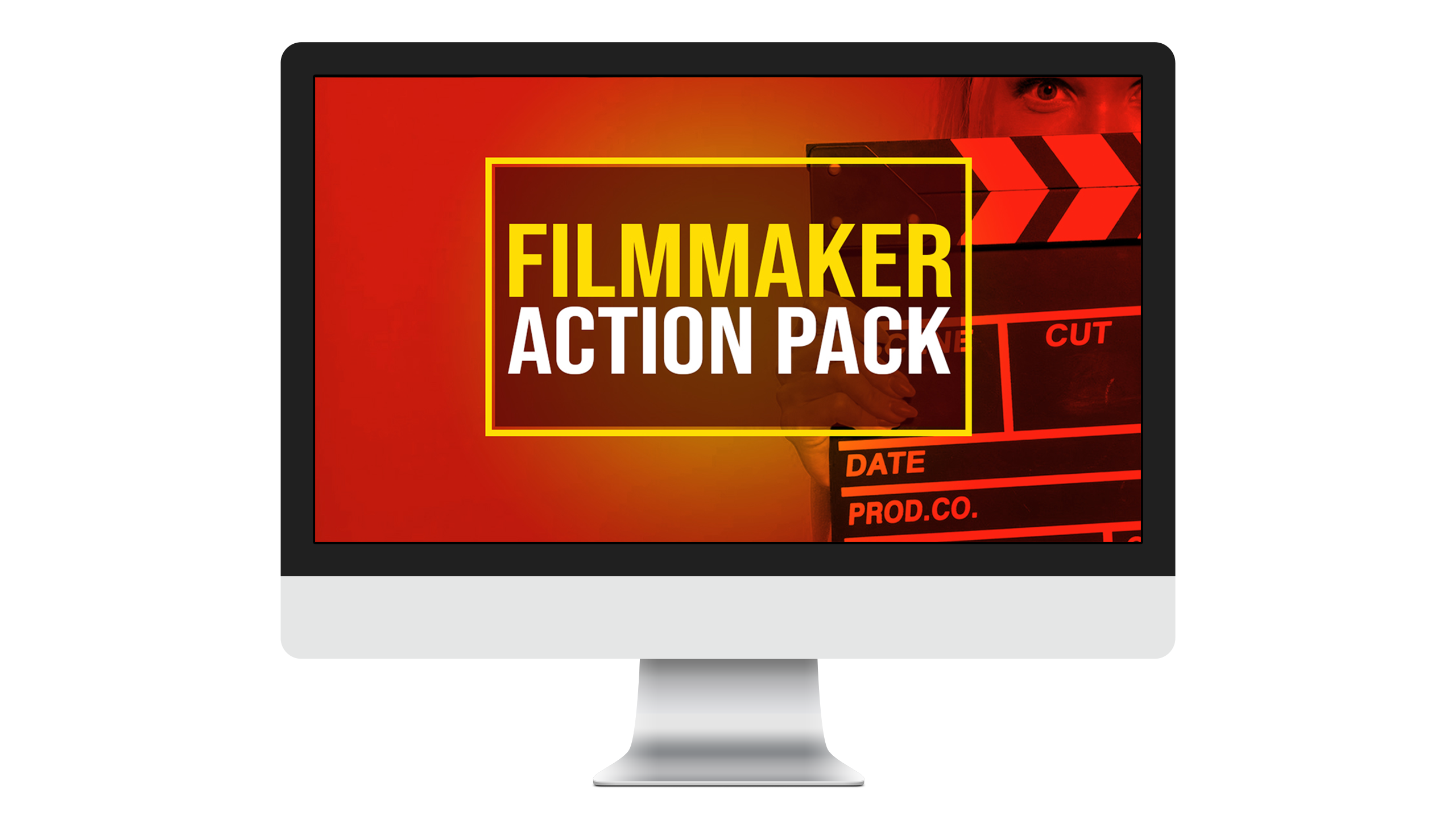filmmaker_action_pack