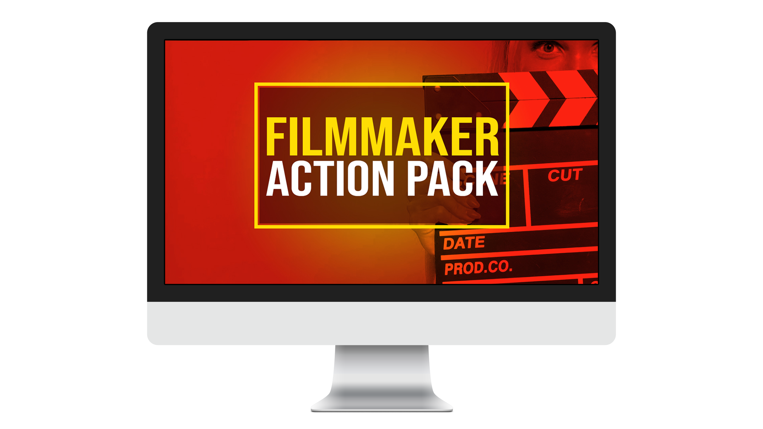 filmmaker_action_pack