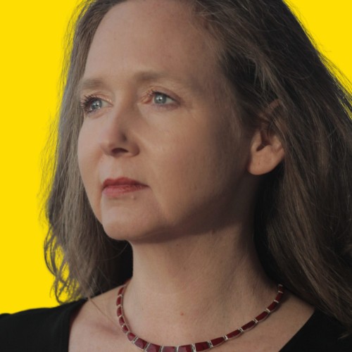 Carylanna Taylor Indie Filmmaker