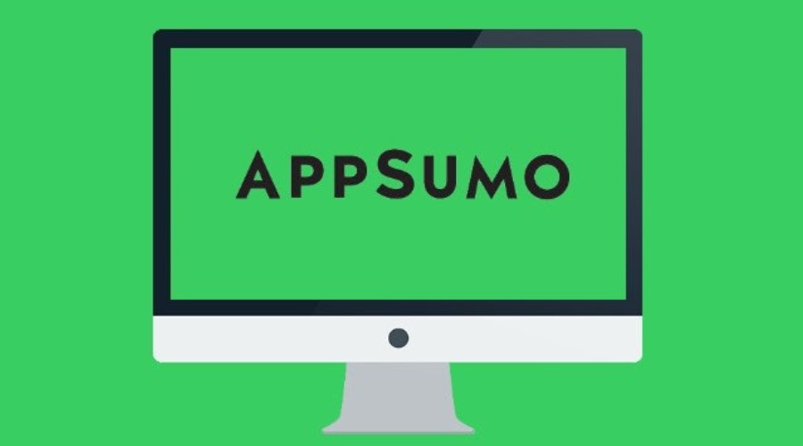 app sumo image