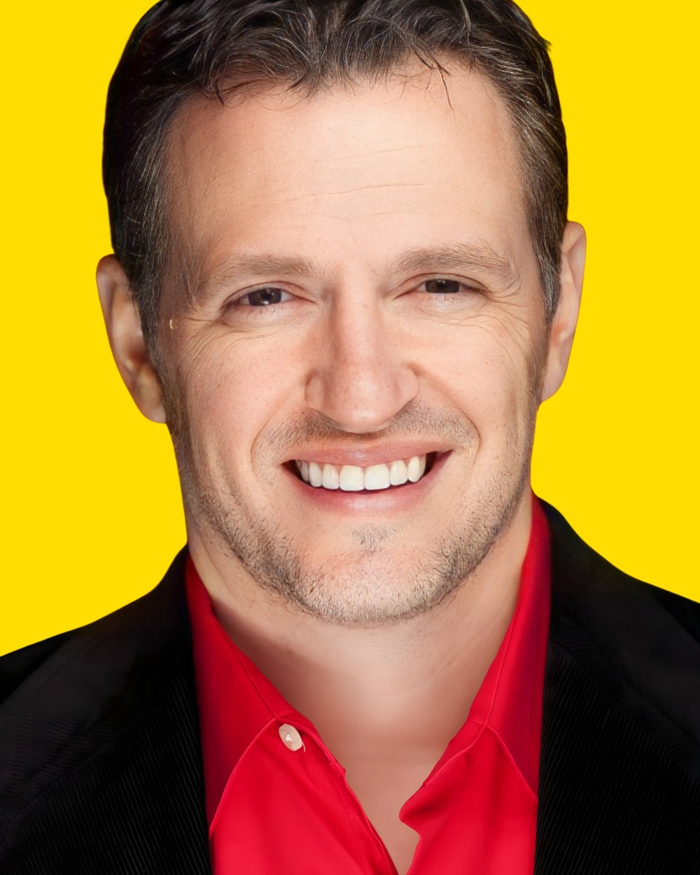 tom malloy film producer mastermind image
